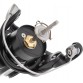 Безынерционная катушка Daiwa 23 Ninja Match LT 3000-C